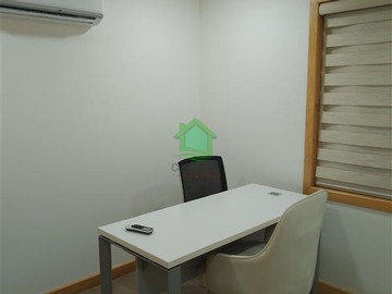 Imagen 5