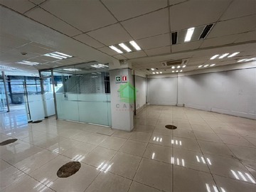 Imagen 12