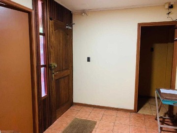 Imagen 8