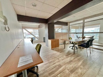 Arriendo Mensual / Oficina / Osorno