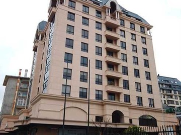Arriendo Mensual / Oficina / Osorno