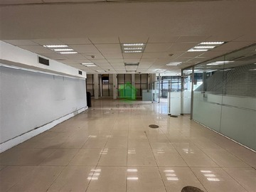 Imagen 11