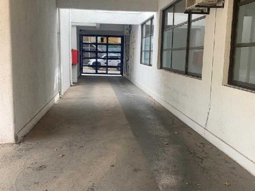Arriendo Mensual / Oficina / Ovalle