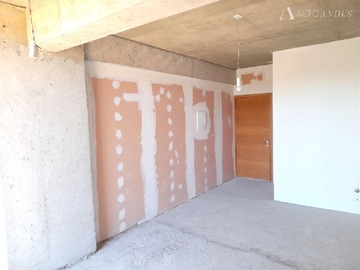 Arriendo Mensual / Oficina / Ovalle