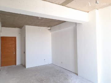 Arriendo Mensual / Oficina / Ovalle