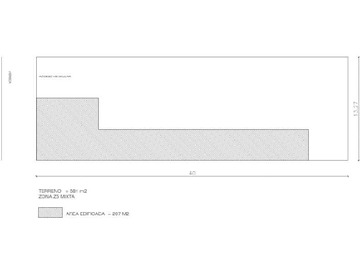 Arriendo Mensual / Oficina / Pedro Aguirre Cerda