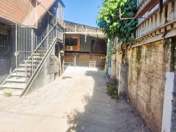 Arriendo Mensual / Oficina / Peñalolén