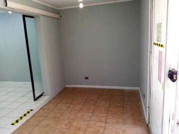 Arriendo Mensual / Oficina / Peñalolén