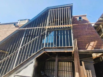 Arriendo Mensual / Oficina / Peñalolén