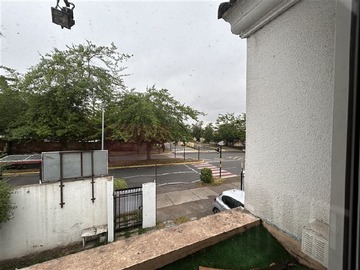 Imagen 9