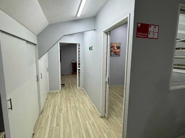 Imagen 12
