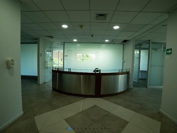 Imagen 9