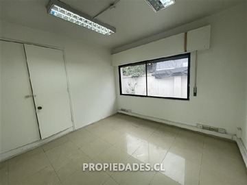 Imagen 8
