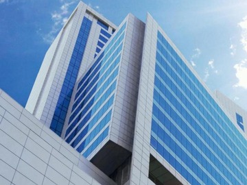 Arriendo Mensual / Oficina / Providencia