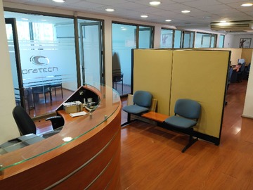 Imagen 8
