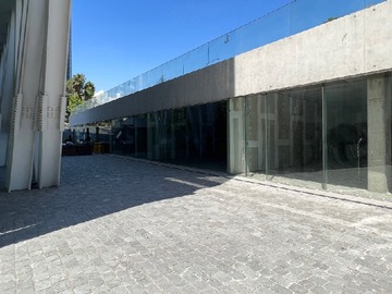 Imagen 9