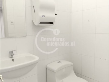 Imagen 8