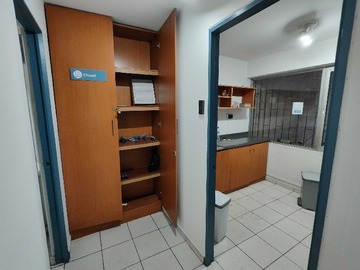 Imagen 17