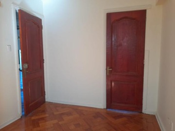 Imagen 8