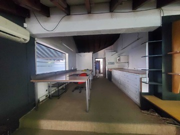 Imagen 4