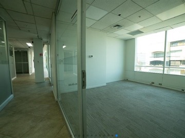 Imagen 8