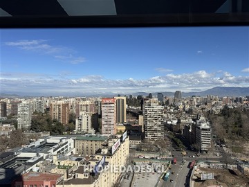 Imagen 8