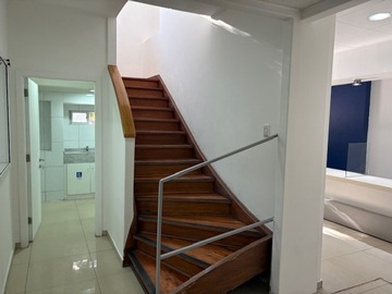 Imagen 20