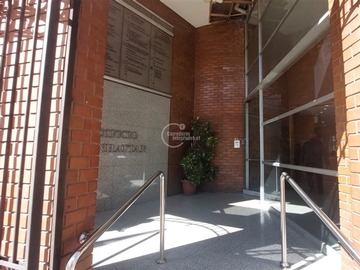 Imagen 11