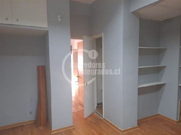 Imagen 8