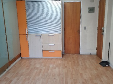 Imagen 6