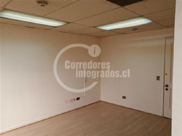 Imagen 7