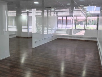 Imagen 5