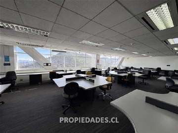 Imagen 14