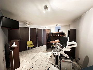 Imagen 15