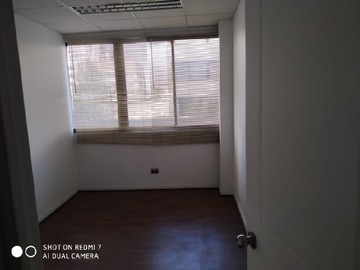 Imagen 13