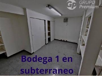 Imagen 22