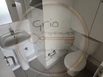 Imagen 6