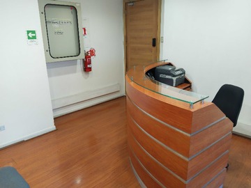 Imagen 6