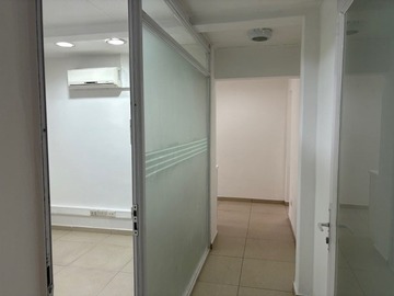 Imagen 12