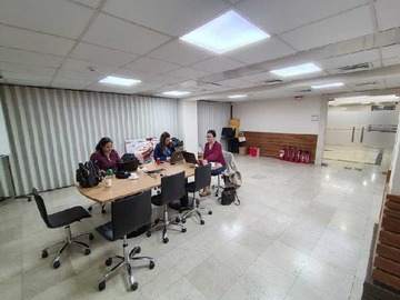 Imagen 5