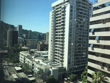 Imagen 5
