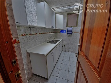 Imagen 29