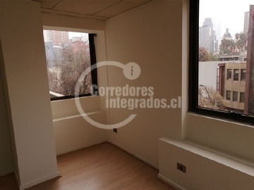 Imagen 6