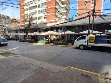 Imagen 19
