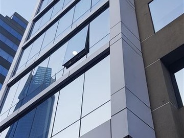 Arriendo Mensual / Oficina / Providencia