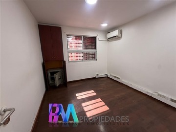 Imagen 16