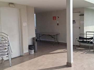Imagen 12