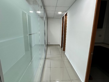 Imagen 11
