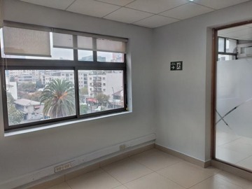 Imagen 4
