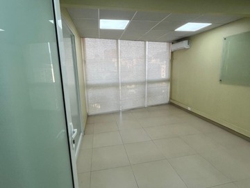 Imagen 14